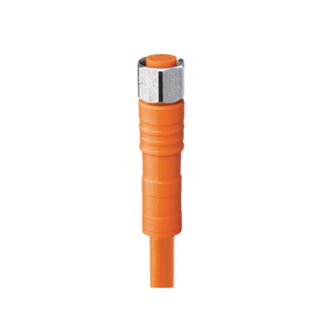 M5 molded cable female_25659_category_image